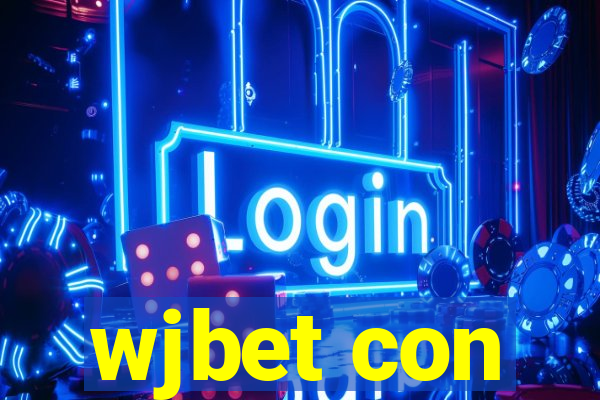 wjbet con